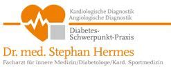 Dr. Stephan Hermes in Wüste, Osnabrück, 